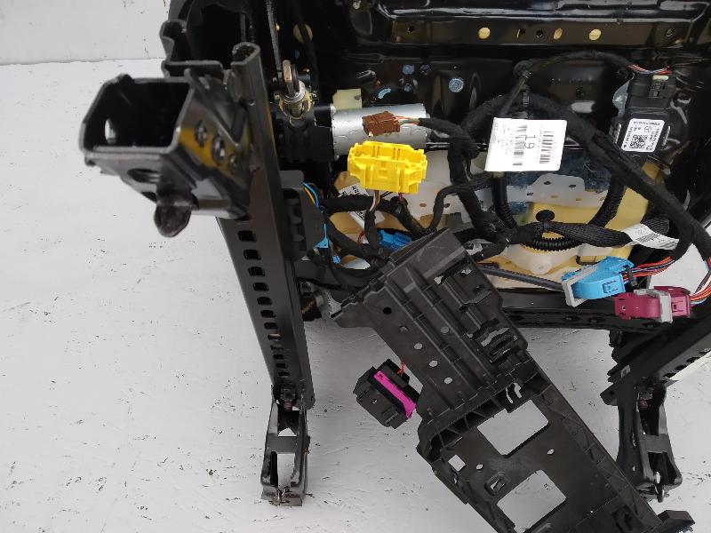 Сиденье, 14855 рублей, Санкт-Петербург