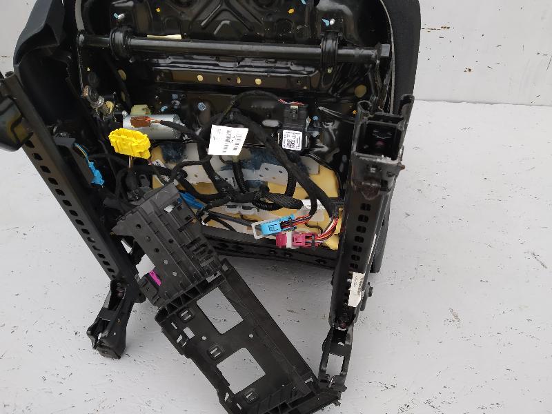 Сиденье, 14855 рублей, Санкт-Петербург