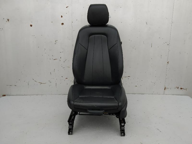 Сиденье, 23405 рублей, Санкт-Петербург