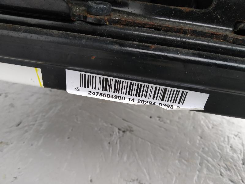 Сиденье, 23405 рублей, Санкт-Петербург