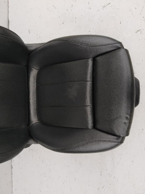 Сиденье, 23405 рублей, Санкт-Петербург