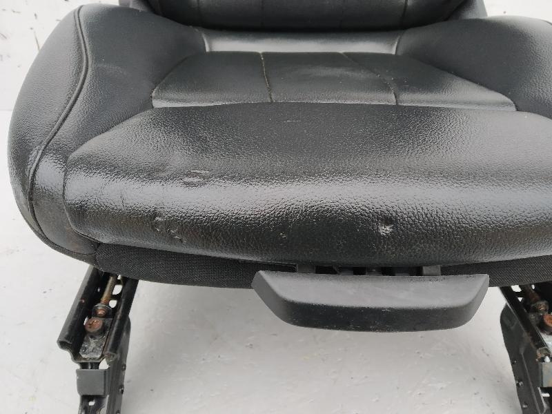 Сиденье, 23405 рублей, Санкт-Петербург