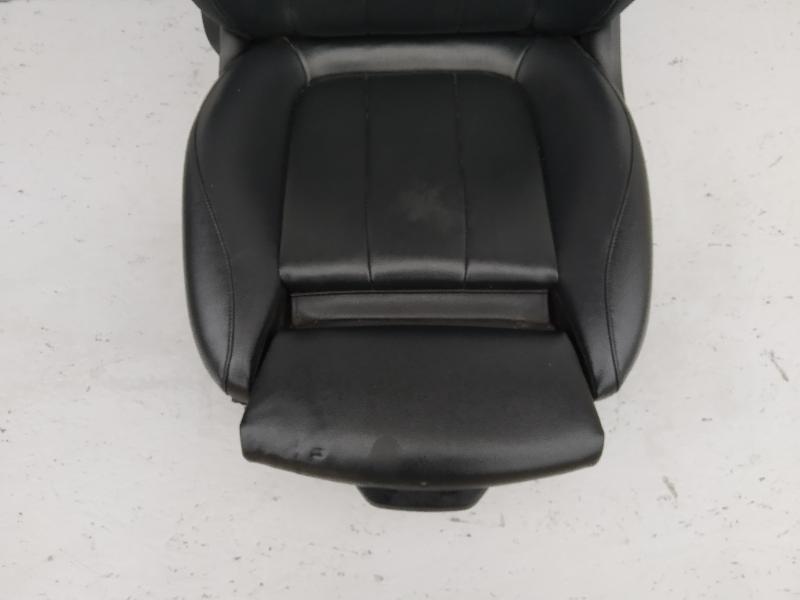 Сиденье, 23405 рублей, Санкт-Петербург