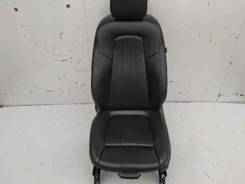 Сиденье, 23405 рублей, Санкт-Петербург