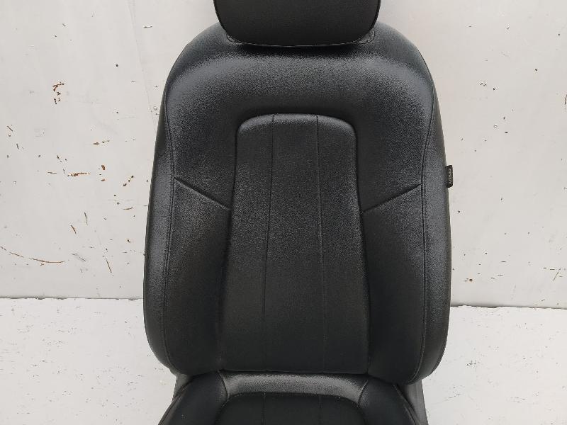 Сиденье, 23405 рублей, Санкт-Петербург