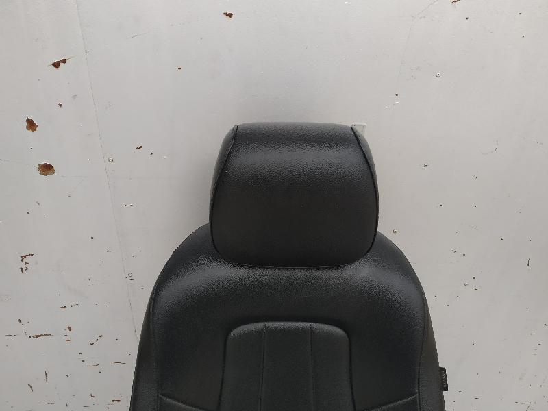 Сиденье, 23405 рублей, Санкт-Петербург