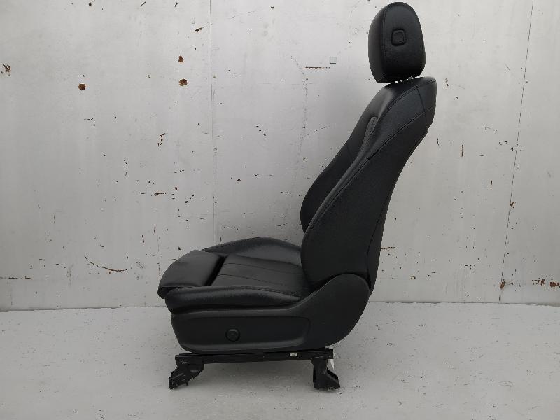 Сиденье, 23405 рублей, Санкт-Петербург