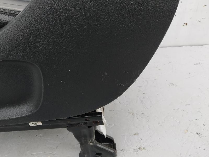 Сиденье, 23405 рублей, Санкт-Петербург