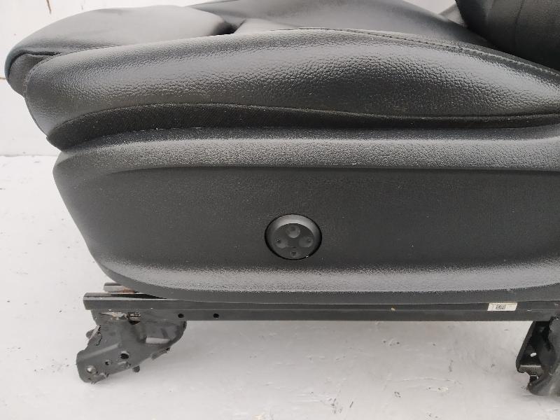 Сиденье, 23405 рублей, Санкт-Петербург