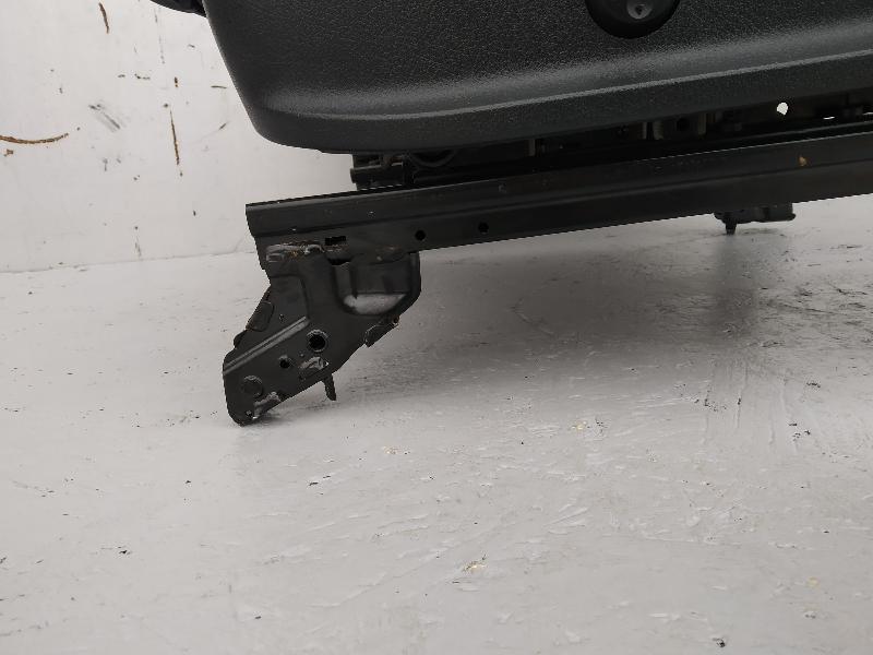 Сиденье, 23405 рублей, Санкт-Петербург