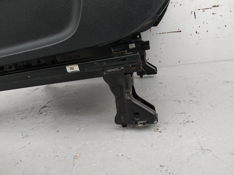 Сиденье, 23405 рублей, Санкт-Петербург