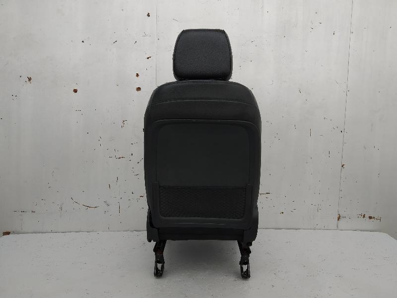 Сиденье, 23405 рублей, Санкт-Петербург