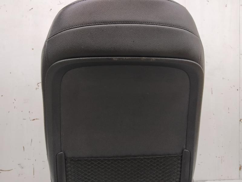 Сиденье, 23405 рублей, Санкт-Петербург