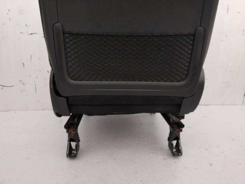 Сиденье, 23405 рублей, Санкт-Петербург