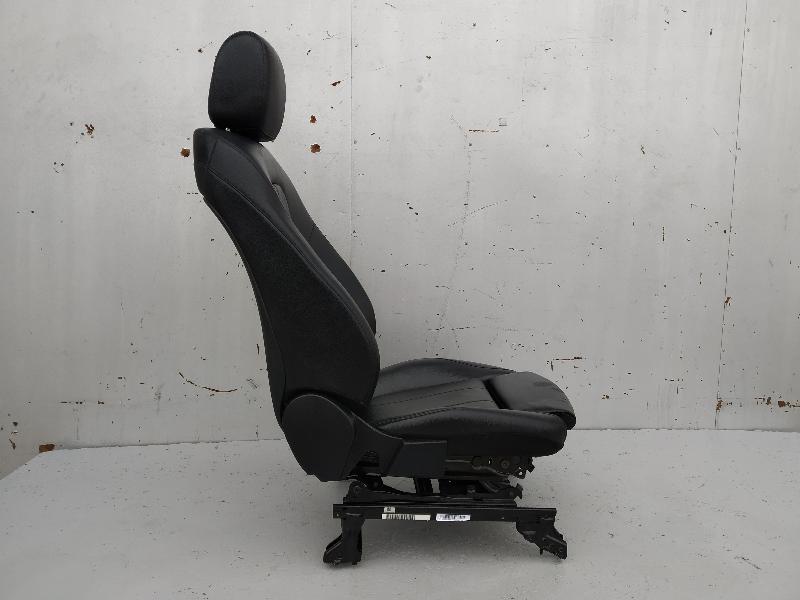 Сиденье, 23405 рублей, Санкт-Петербург