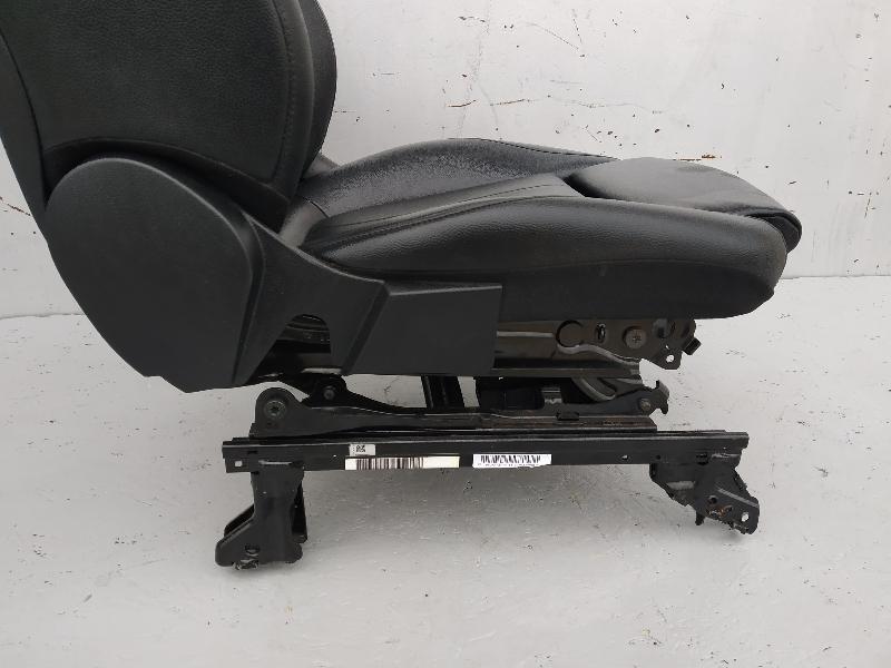 Сиденье, 23405 рублей, Санкт-Петербург