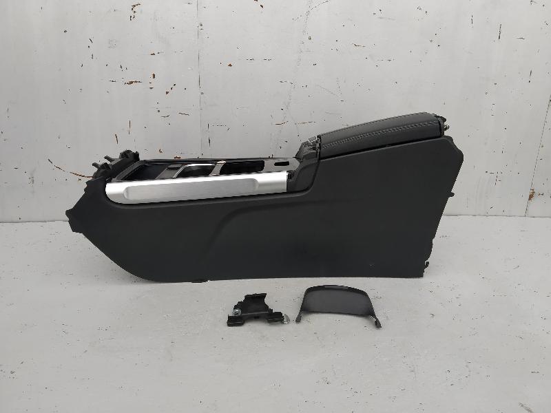 подлокотник, 10270 рублей, Санкт-Петербург