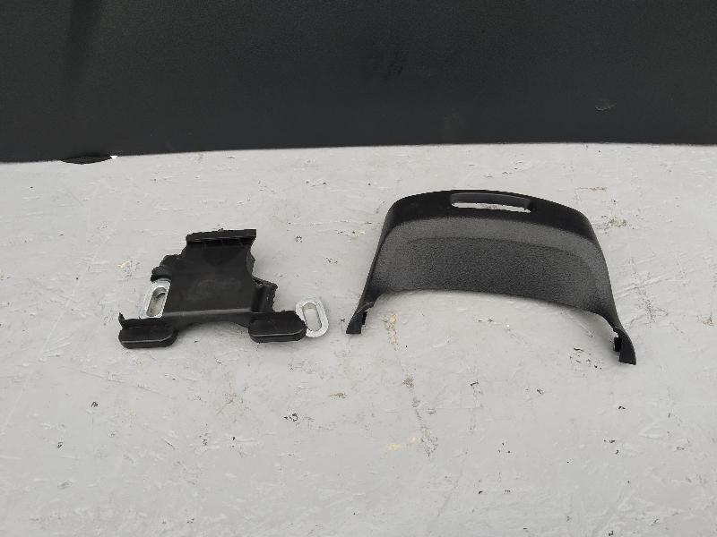 подлокотник, 10270 рублей, Санкт-Петербург