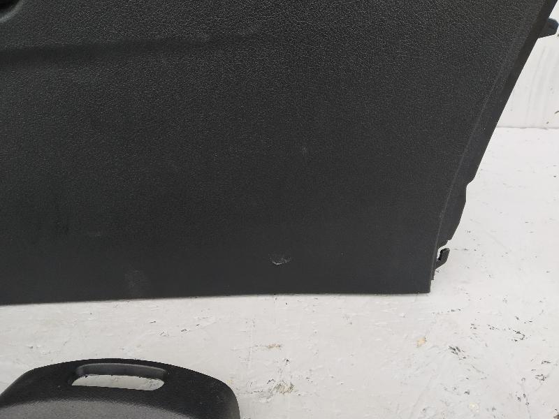 подлокотник, 10270 рублей, Санкт-Петербург