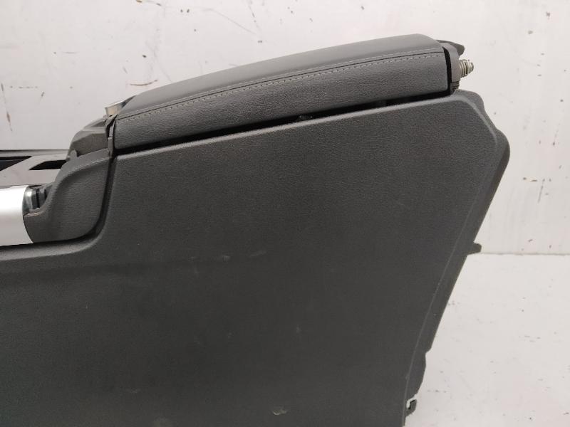 подлокотник, 10270 рублей, Санкт-Петербург