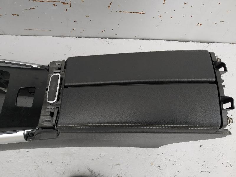 подлокотник, 10270 рублей, Санкт-Петербург