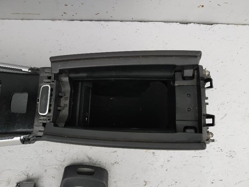 подлокотник, 10270 рублей, Санкт-Петербург