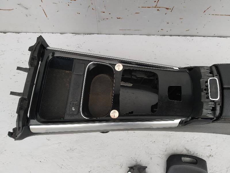 подлокотник, 10270 рублей, Санкт-Петербург