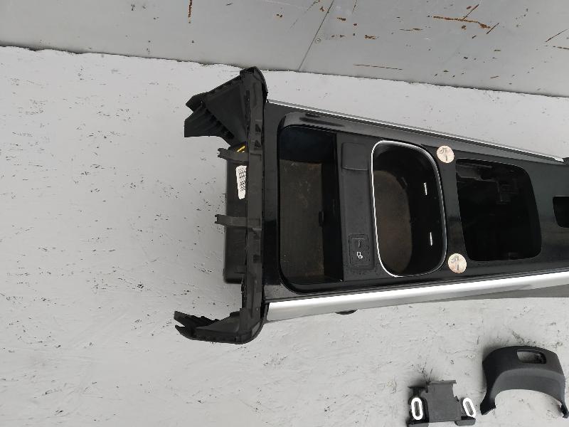 подлокотник, 10270 рублей, Санкт-Петербург