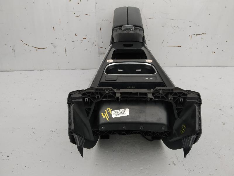 подлокотник, 10270 рублей, Санкт-Петербург