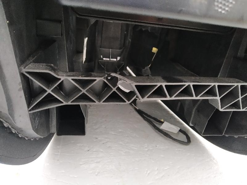 подлокотник, 10270 рублей, Санкт-Петербург