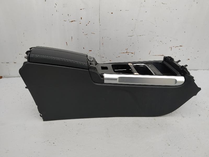 подлокотник, 10270 рублей, Санкт-Петербург