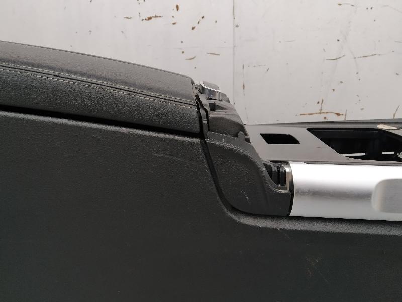 подлокотник, 10270 рублей, Санкт-Петербург