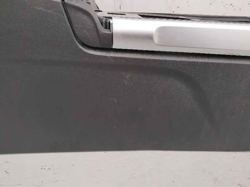 подлокотник, 10270 рублей, Санкт-Петербург