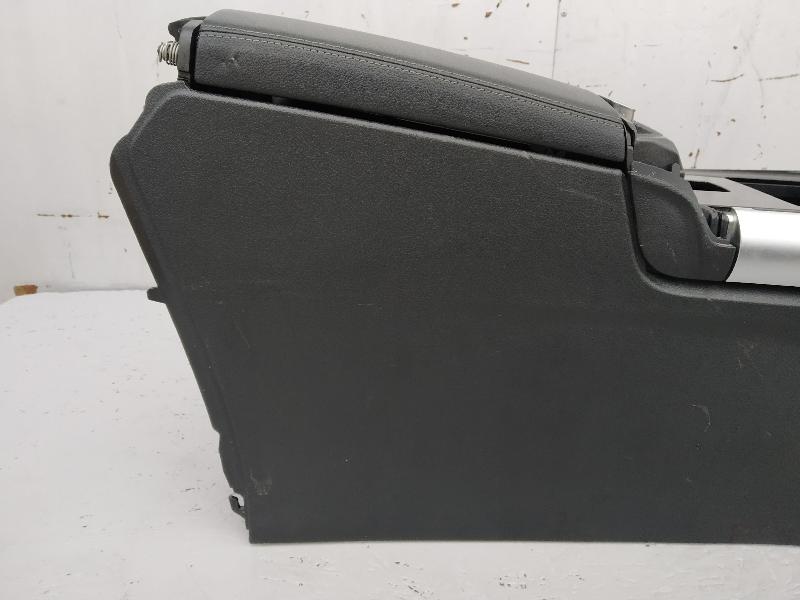 подлокотник, 10270 рублей, Санкт-Петербург