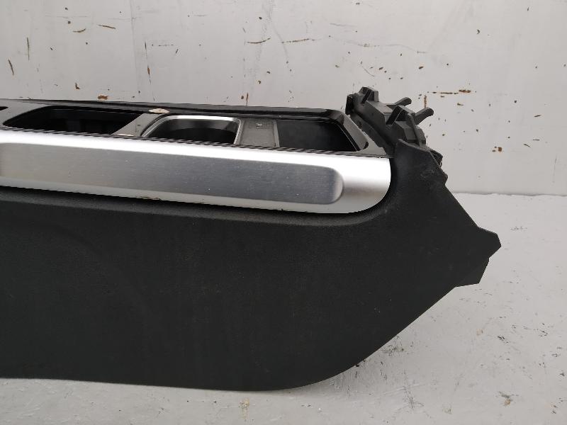 подлокотник, 10270 рублей, Санкт-Петербург