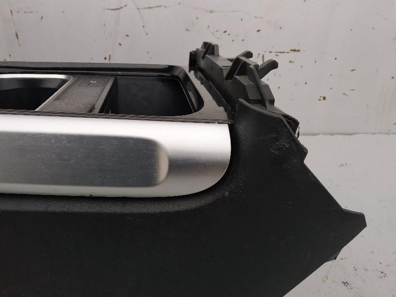 подлокотник, 10270 рублей, Санкт-Петербург