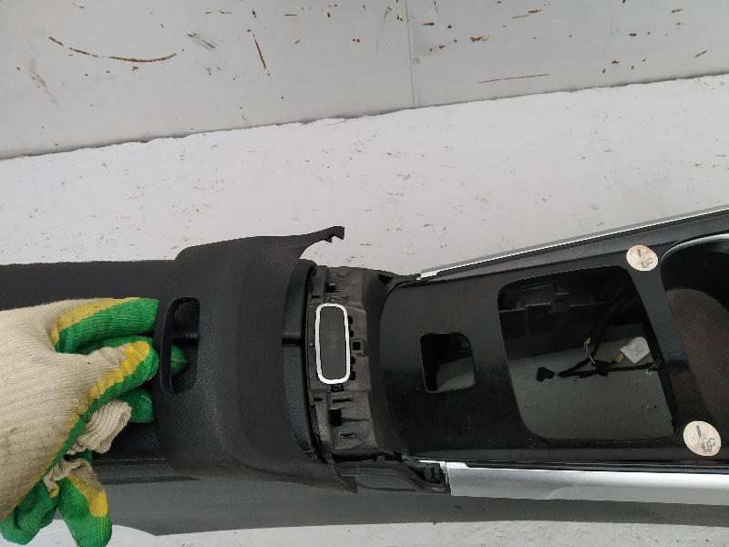 подлокотник, 10270 рублей, Санкт-Петербург