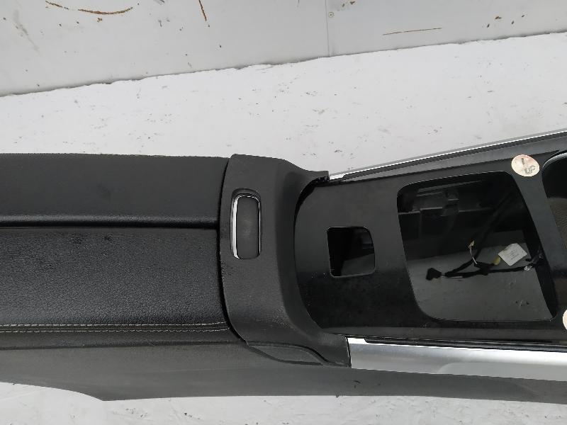 подлокотник, 10270 рублей, Санкт-Петербург