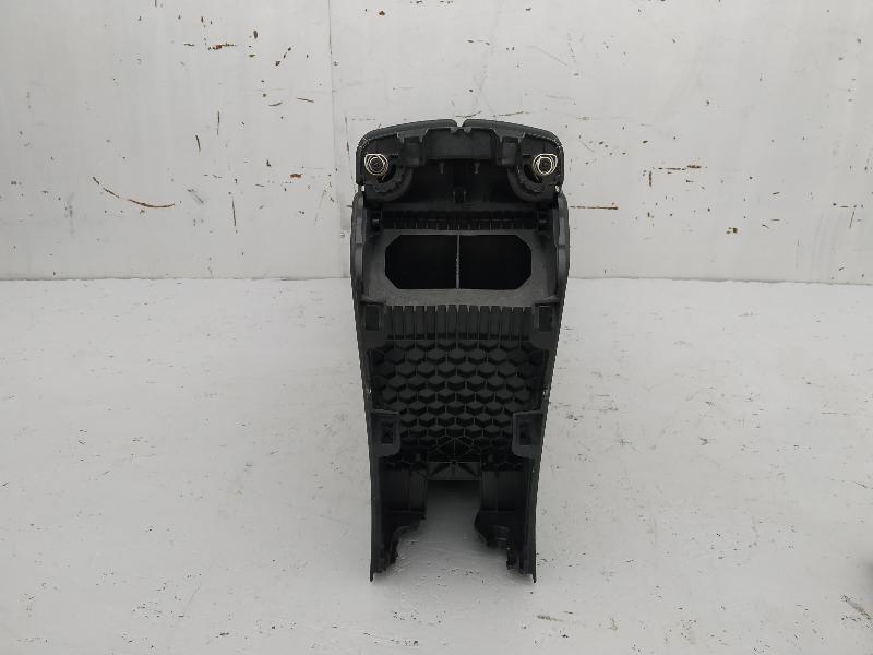 подлокотник, 10270 рублей, Санкт-Петербург