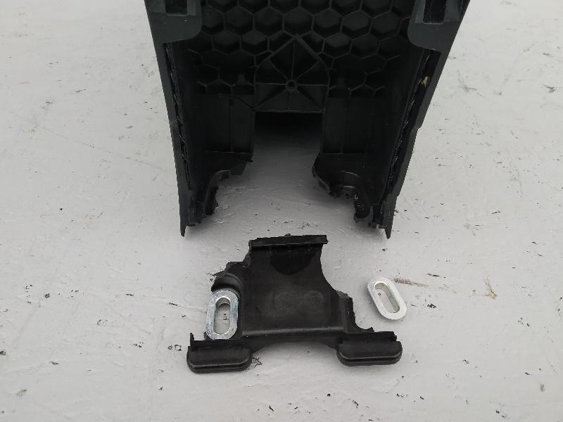 подлокотник, 10270 рублей, Санкт-Петербург