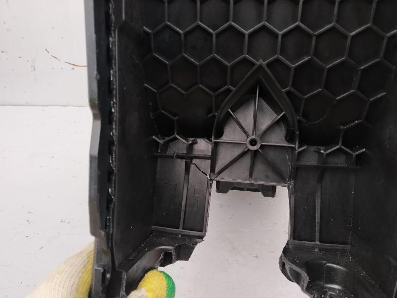 подлокотник, 10270 рублей, Санкт-Петербург