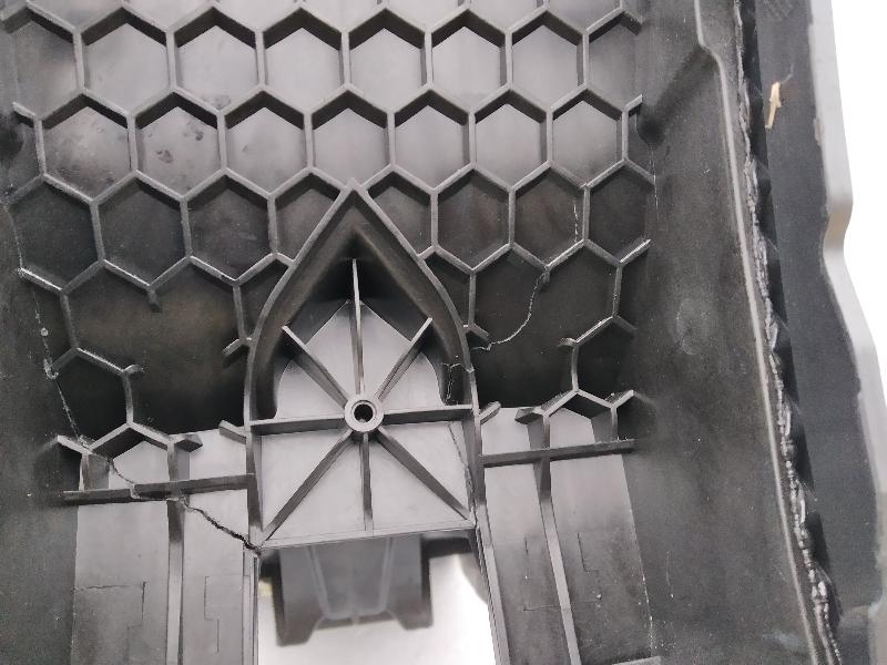 подлокотник, 10270 рублей, Санкт-Петербург