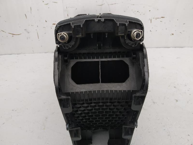 подлокотник, 10270 рублей, Санкт-Петербург