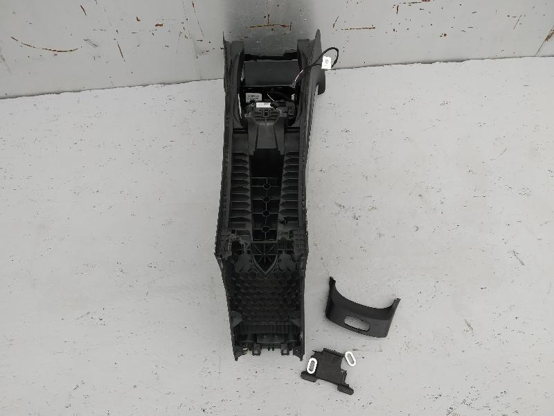 подлокотник, 10270 рублей, Санкт-Петербург