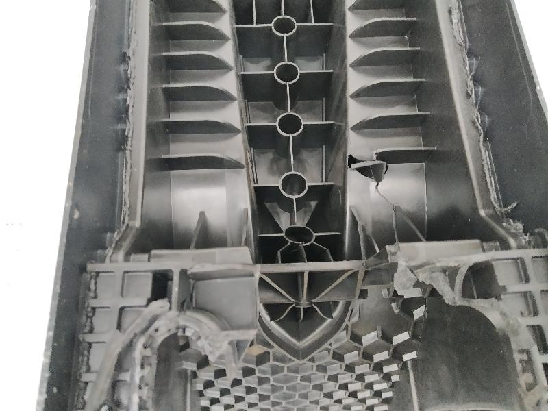 подлокотник, 10270 рублей, Санкт-Петербург