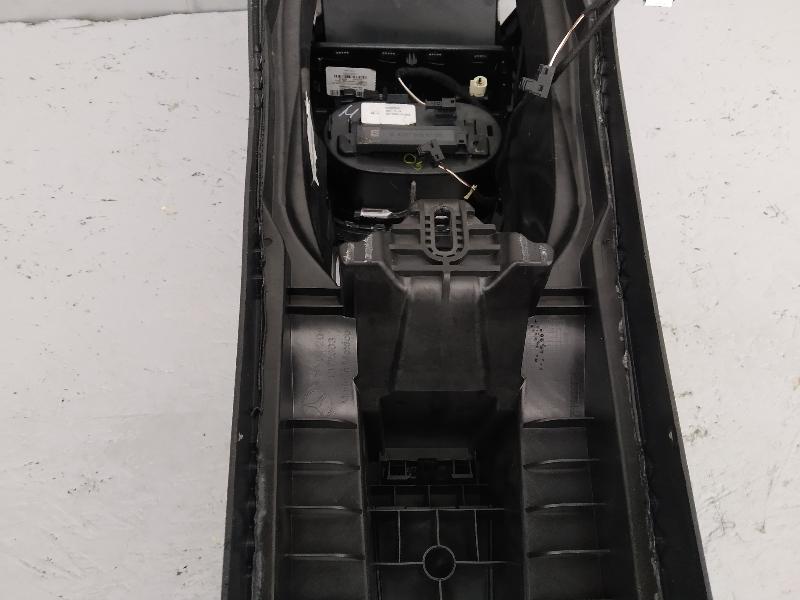 подлокотник, 10270 рублей, Санкт-Петербург