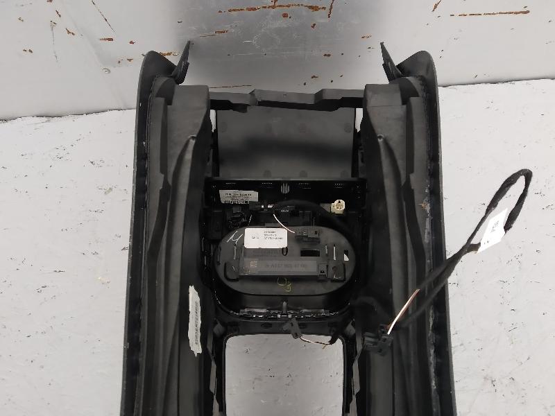 подлокотник, 10270 рублей, Санкт-Петербург