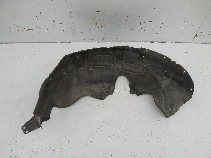 подкрылок, 5525 рублей, Санкт-Петербург