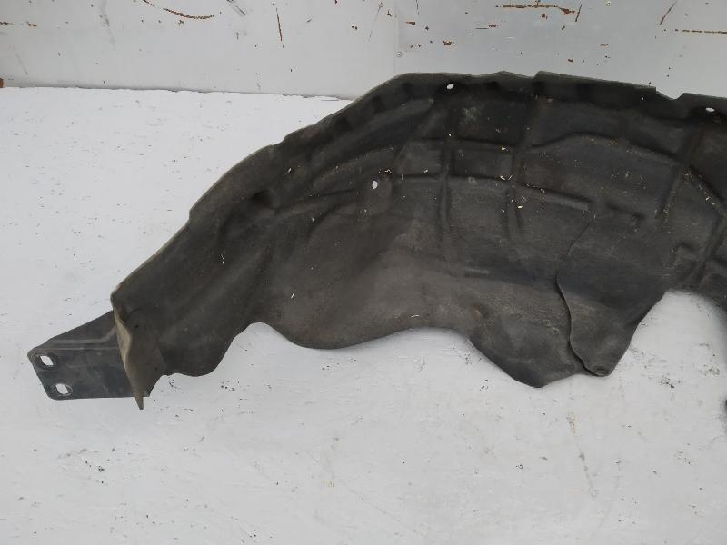 подкрылок, 5525 рублей, Санкт-Петербург