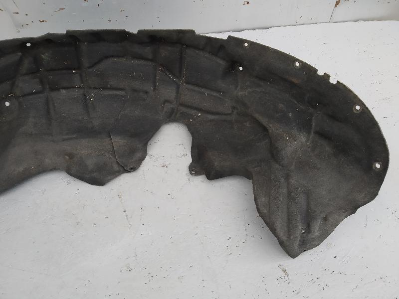 подкрылок, 5525 рублей, Санкт-Петербург